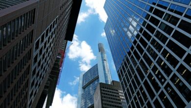 Immobilienpflege | Darauf müssen Sie achten 7 Immobilienpflege | Darauf müssen Sie achten 7