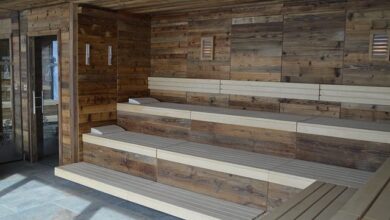 Winter ist meine liebste Wellness-Zeit 2