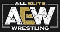 All Elite Wrestling | Roster, Einschätzung und Träume 1
