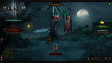 Diablo 3 Saison 16 - Das musst du wissen! 26