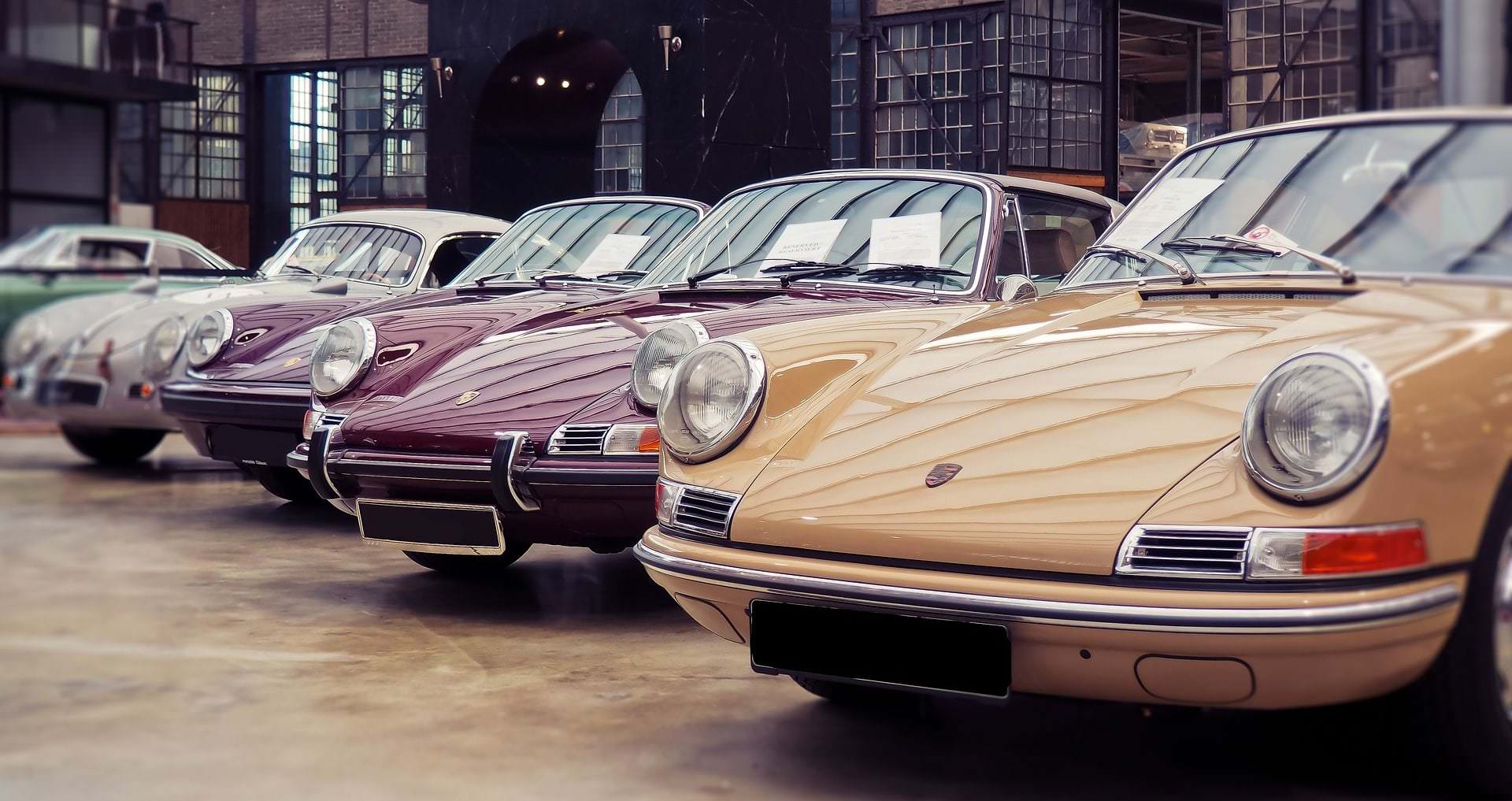 Meine Oldtimer Lieblinge 5 Meine Oldtimer Lieblinge 5