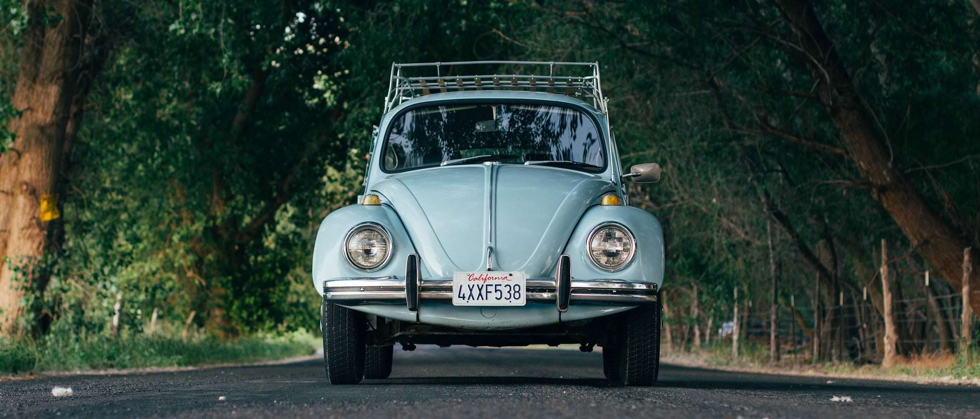 Meine Oldtimer Lieblinge 4 Meine Oldtimer Lieblinge 4