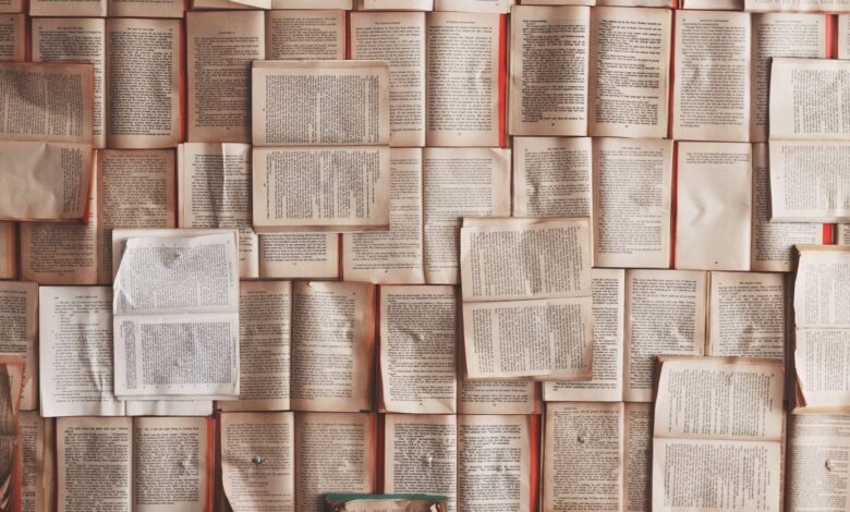 Nachhilfe von Schülern für Schüler 1