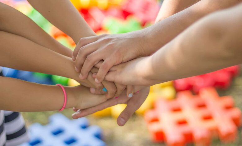 AuPair - Das ist ja keine Arbeit! 1 AuPair - Das ist ja keine Arbeit! 1