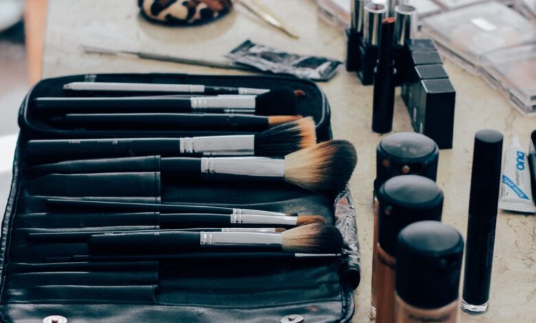 Naturkosmetik und ihre Vorteile 1