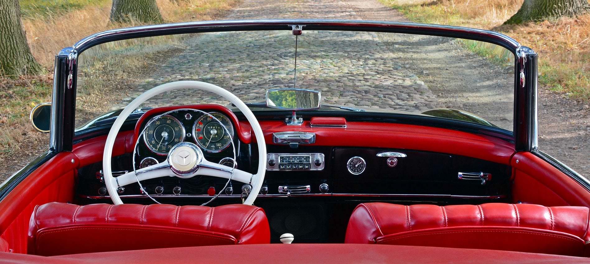 Meine Oldtimer Lieblinge 6 Meine Oldtimer Lieblinge 6