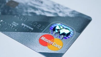 Aufregende Abenteuer mit der Mastercard erleben 1
