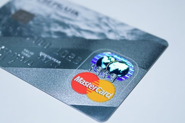 Aufregende Abenteuer mit der Mastercard erleben 1