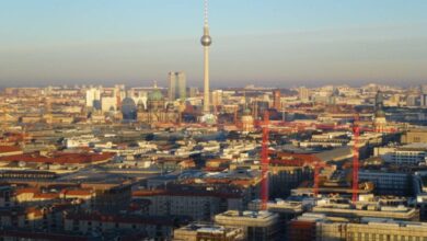 Steuerberater und ihre Stellung in Unternehmen 13 Steuerberater und ihre Stellung in Unternehmen 13