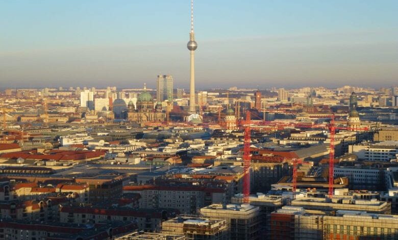 Steuerberater und ihre Stellung in Unternehmen 1