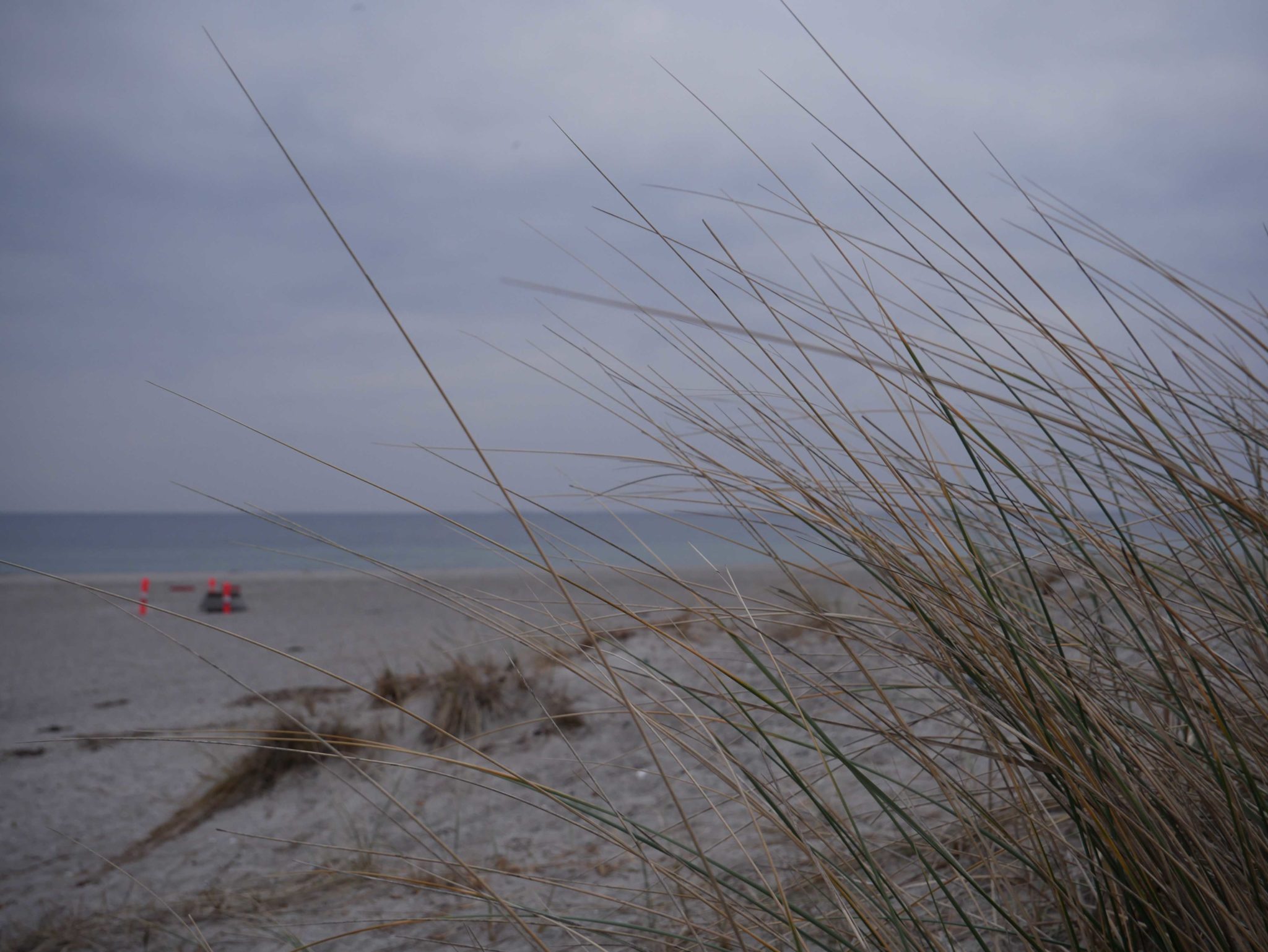 Kopenhagen - Unser Wochenendtrip 3
