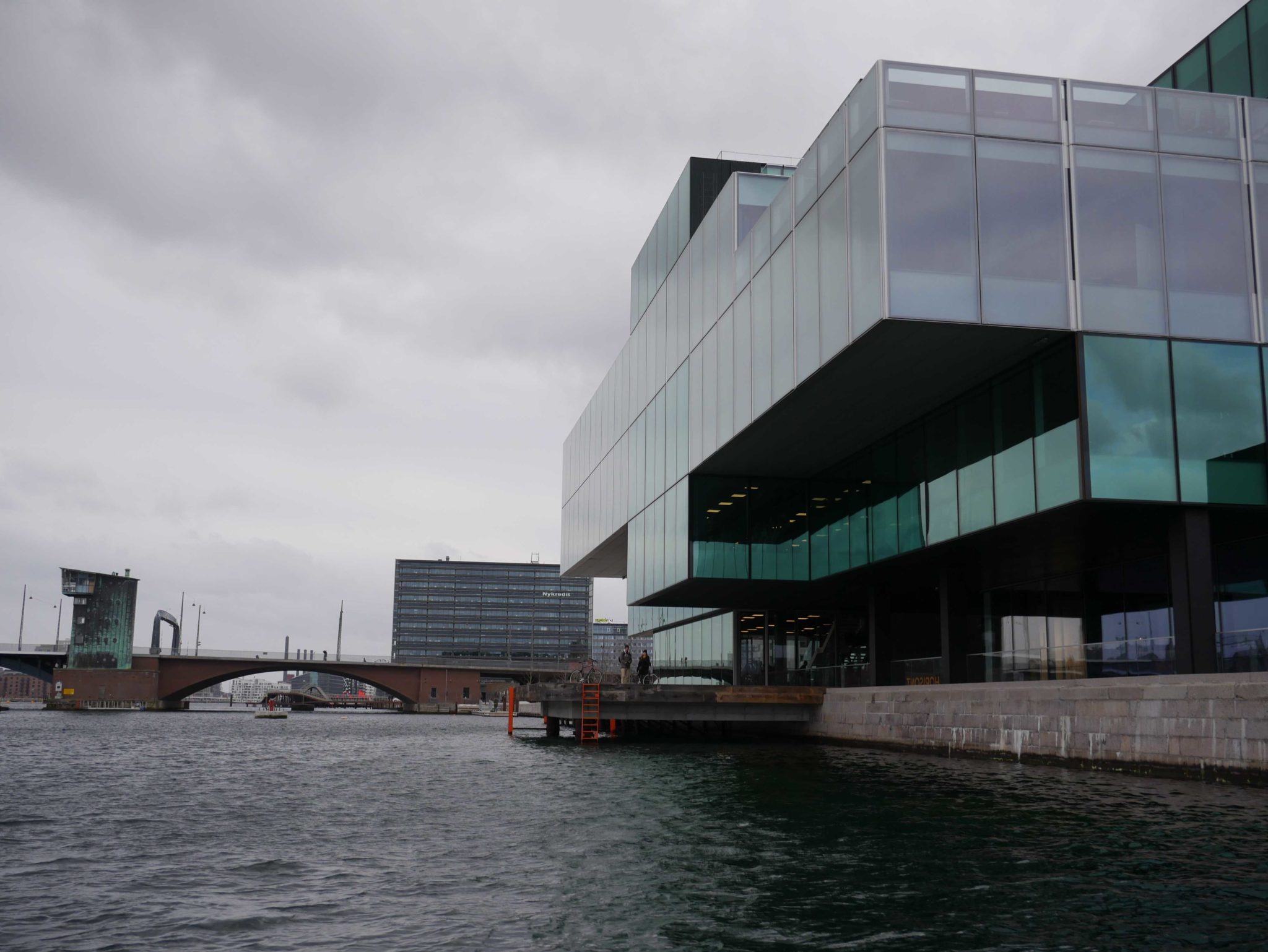 Kopenhagen - Unser Wochenendtrip 4