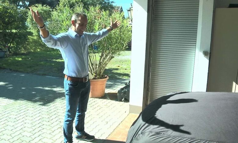 Optimaler Schutz für Ihr Auto 1