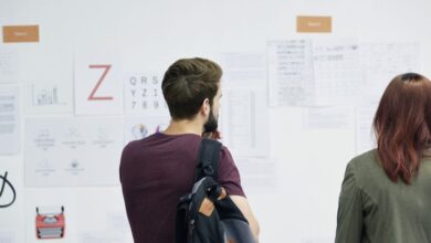 So wird man Lehrer am Berufskolleg 2