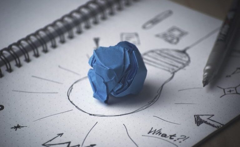 Ideen für kreative Unterrichtsgestaltung 1