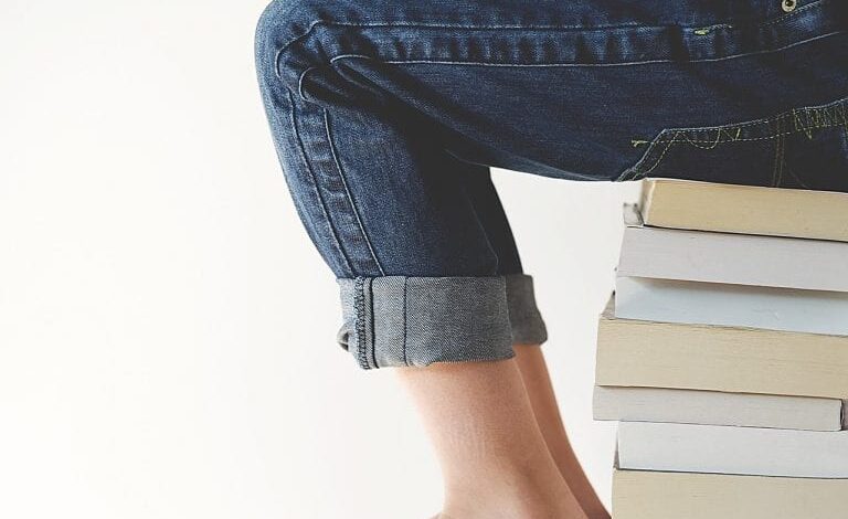 Vorurteile gegen neue Bildungskonzepte abbauen 1