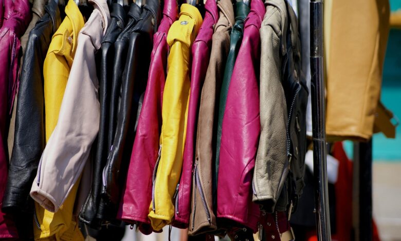 Der Flohmarkt Trend 1