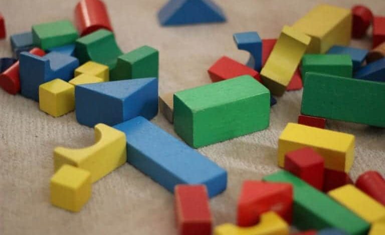 Das ist das Konzept der Montessori-Schulen 1 Das ist das Konzept der Montessori-Schulen 1