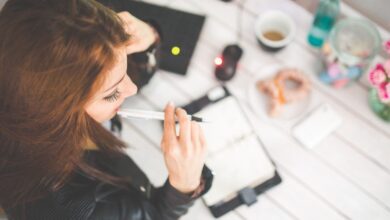 Duales Studium | Was sollte man beachten? 3