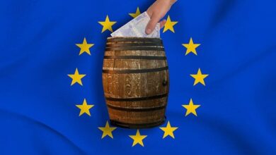 Unternehmenswachstum mit Fördermitteln und Profi-Beratung 3