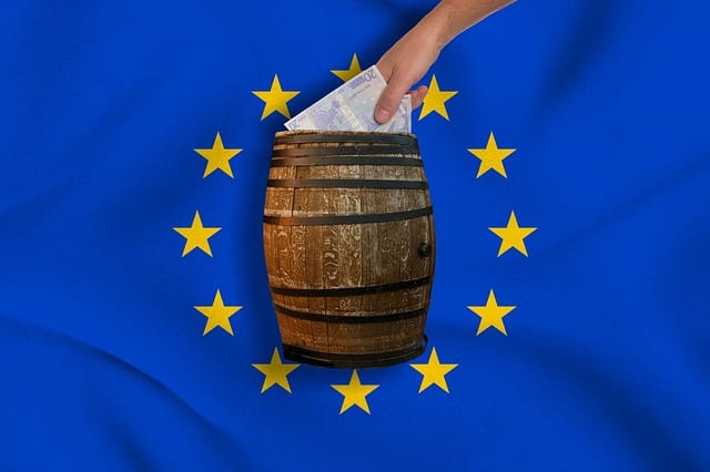 Unternehmenswachstum mit Fördermitteln und Profi-Beratung 1
