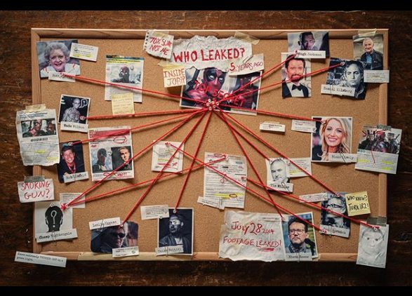 Marvel Cinematic Universe (MCU) präsentiert Phase 4 4 Marvel Cinematic Universe (MCU) präsentiert Phase 4 4