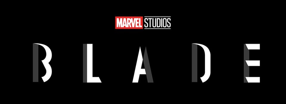 Marvel Cinematic Universe (MCU) präsentiert Phase 4 2