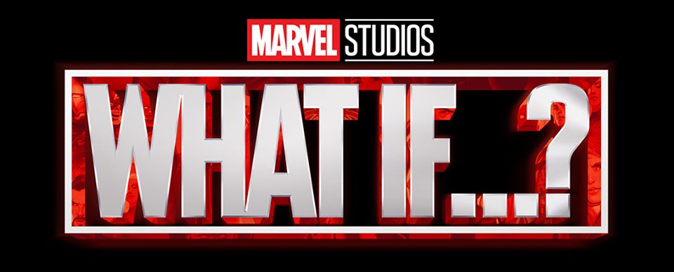 Marvel Cinematic Universe (MCU) präsentiert Phase 4 3