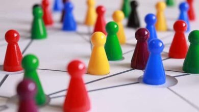 Network-Marketing kotzt mich an 8 Network-Marketing kotzt mich an 8