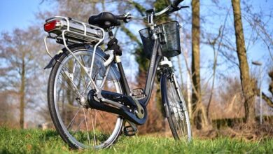E-Mobilität erfordert Umdenken bei Versicherungen 8 E-Mobilität erfordert Umdenken bei Versicherungen 8