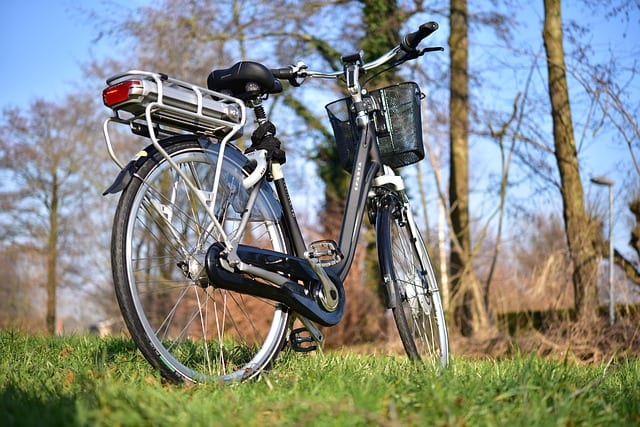 E-Mobilität erfordert Umdenken bei Versicherungen 1