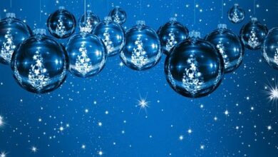 Weihnachtsfeier verbindet Mitarbeiter und Kunden 2