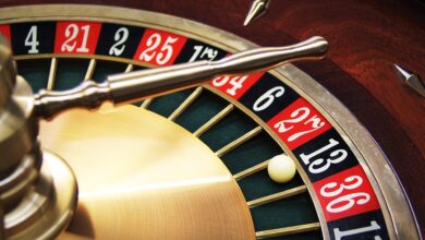 Ist es möglich gratis Casinospiele zu spielen und echtes Geld zu gewinnen? 2