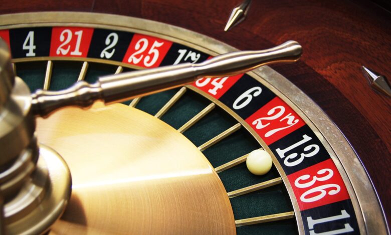 Ist es möglich gratis Casinospiele zu spielen und echtes Geld zu gewinnen? 1