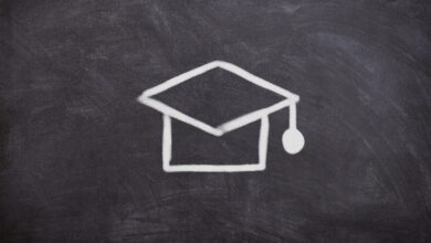 Berufspädagoge - Was Sie wissen müssen 1