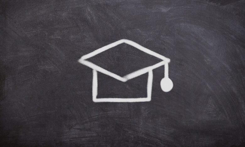 Berufspädagoge - Was Sie wissen müssen 1