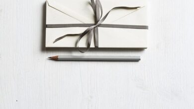 Die 5 größten Fehler bei der Hochzeitskarten-Erstellung 4