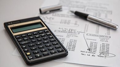 Der Vorteil eines Immobilienmaklers? Seine Vertriebskanäle! 3