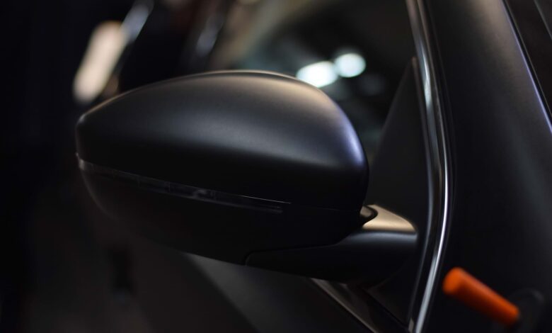 Firmen- & Werbefahrzeuge 1