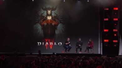 Diablo 3 | Saison 19 | Tipps und Änderungen 1