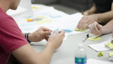 Ausbildung zum Ausbilder - Vorteile für Unternehmen 1