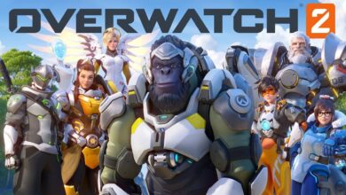 Was bietet uns das neue Overwatch 2? 9 Was bietet uns das neue Overwatch 2? 7