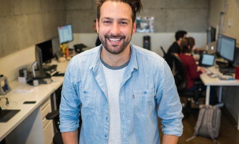 Berufliche Weiterbildung im digitalen Kontext 1