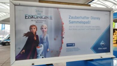 Aral-Mitarbeiter haben kein Bock auf Sammelaktionen 4