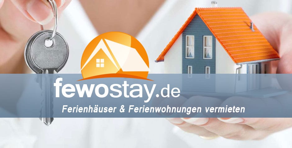 Fewostay ist die Lösung für Besitzer von Ferien-Immobilien 2