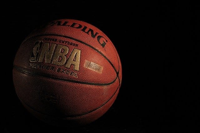 Zion Williamson ist das neue Gesicht der NBA 1