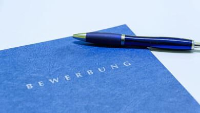 Das steckt hinter der Outplacement-Beratung 3