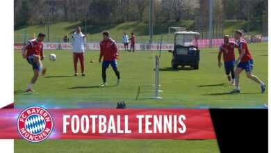 Mannschaftsfeiern & Mannschaftsfahrten für Fußballvereine 9 Mannschaftsfeiern & Mannschaftsfahrten für Fußballvereine 9