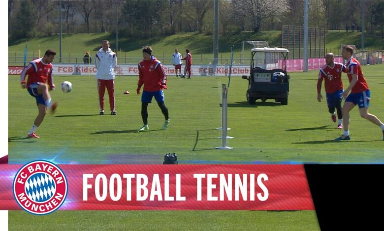 Mannschaftsfeiern & Mannschaftsfahrten für Fußballvereine 1