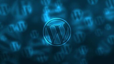 WordPress-Trends für 2022 3 WordPress-Trends für 2022 3